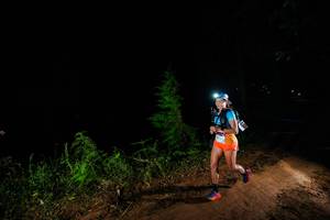 BIB: 
                            <button type="button" onclick="openModal(19031623)" class="btn btn-primary btn-sm float-right btn-popup" data-toggle="modal" data-target=".modal-high-quality">
                        <i class="fas fa-shopping-cart"></i> Add to Cart
                    </button>
                                            <button type="button" onclick="isThisMe(19031623, true)" class="btn btn-success btn-sm float-right btn-popup btn-isme hidden" data-toggle="tooltip" data-placement="bottom" title="นี่คือรูปของคุณใช่ไหม คลิกที่นี่เพื่อเอาเข้าอัลบั้ม">
                        <i class="fas fa-plus"></i> Add to album
                    </button>
                    <button type="button" onclick="isThisMe(19031623, false)" class="btn btn-warning btn-sm float-right btn-popup btn-isnotme hidden">
                        <i class="fas fa-ban"></i> Remove from album
                    </button>